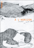 A l´horizon
