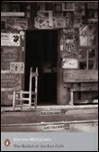 BALLAD OF THE SAD CAFE