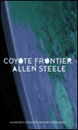 Coyote frontier