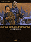 Durango