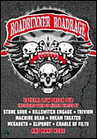 Roadrage 2007