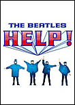 Help - DVD Zone 1