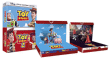 Toy Story - Toy Story 2 - Coffret - 1