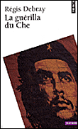 La Guérilla du Ché
