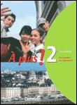 A plus 2. grammatikheft