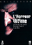 L'Horreur ultime
