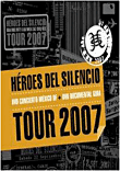 Tour 2007 live - 1