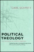 Political theology