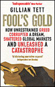Fool's gold