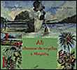 Ali, chasseur de voyelles à Mayotte