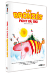 Les BronzésLes Bronzés font du ski