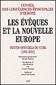 Les Évêques et la nouvelle Europe