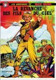 La revanche des fils du ciel