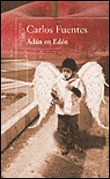 Adan en eden
