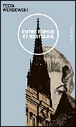 Entre espoir et nostalgie