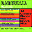 Dancehall classics volume 1