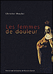 Les femmes de douleur