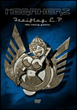 Freiflug E.P.