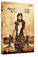 Resident Evil : Extinction - Edition Simple