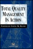 Total quality management in action