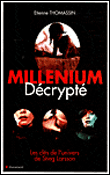 Millenium décrypté