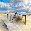 Plages landaises
