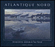 Atlantique Nord : photographies du Groenland, de l'Islande & des îles Féroé