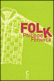 Folk