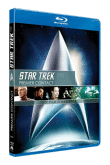 Star Trek - Star Trek
