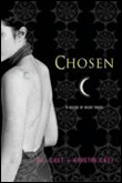 Chosen