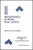 Megatrends in retail real estate