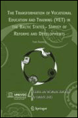 The transformation of vocational education and training