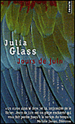 Jours de juin