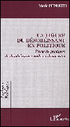 La figure du désobéissant en politique
