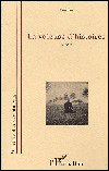 La voleuse d'histoires