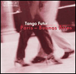 Tango futur
