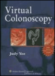 Virtual colonoscopy
