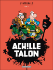 Achille Talon