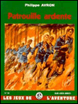 Patrouille ardente