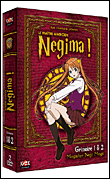 Volume 1
