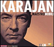 Maestro nobile