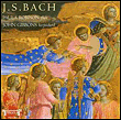 J s bach