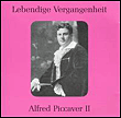 Legendary voices alfred piccaver 2