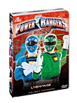 Turbo - Volume 4