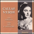Historia verdi