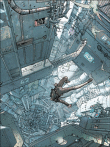Final Incal