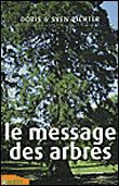 Le message des arbres