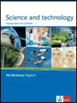 Abi workshop. science and technology. klasse 11/12