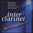 Inter clarinettes