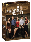 Les Frères Scott - Coffret intégral de la Saison 6